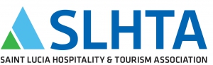 SLHTA